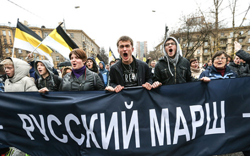 Фото: ТАСС