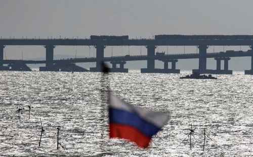 Фото: Reuters