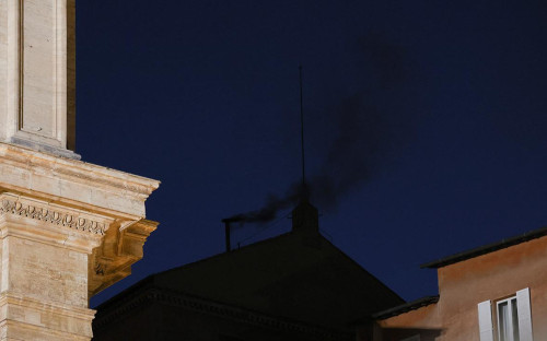 Фото: Yara Nardi / Reuters