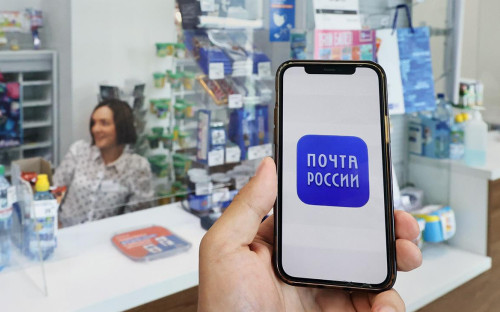 Фото: Сергей Петров / NEWS.ru / Global Look Press