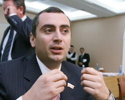 Фото: ИТАР-ТАСС