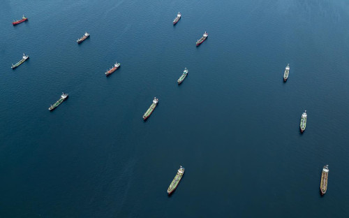 Фото: Darunrat Wongsuvan / Shutterstock