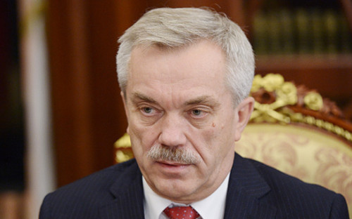 Евгений Савченко


