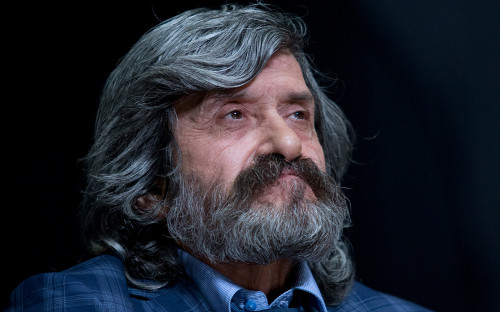 Анатолий Полянкин