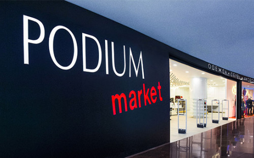 Фото: podium-market.com