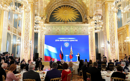 Фото: kremlin.ru