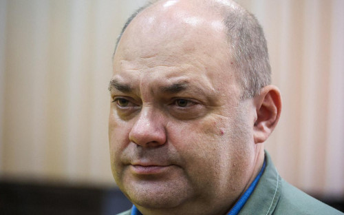 <p>Алексей Смирнов</p>