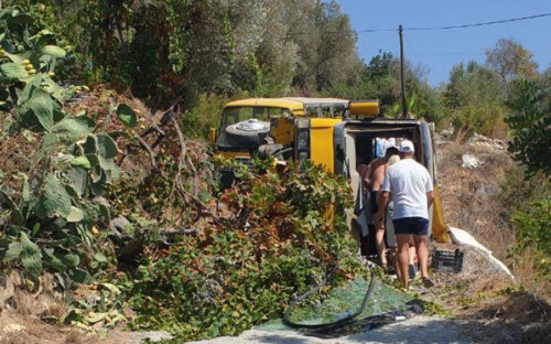 Фото:Сергей Панин / E1.RU