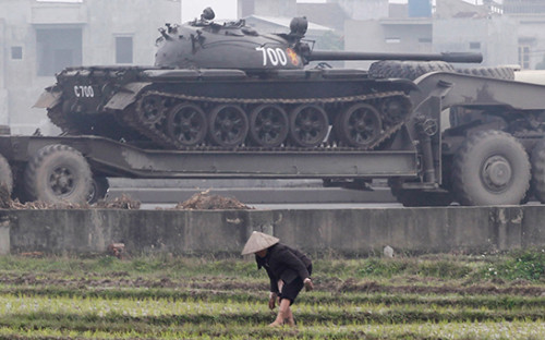 Фото: Reuters/Pixstream