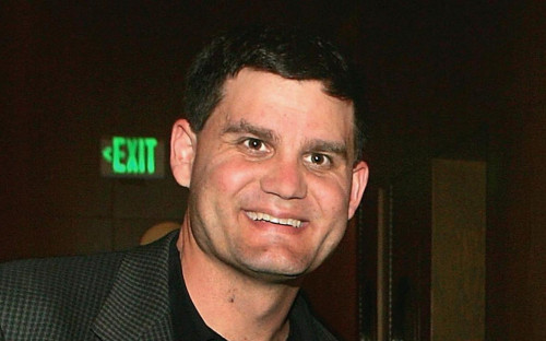Джейсон Константин, 2006 г.