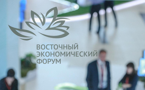 Фото: Сергей Булкин / NEWS.ru / РБК