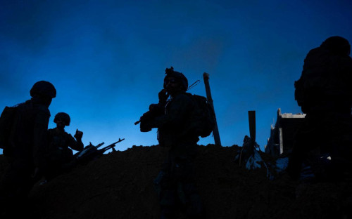 Фото: Reuters