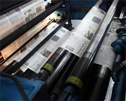 Фото: Global Look Press