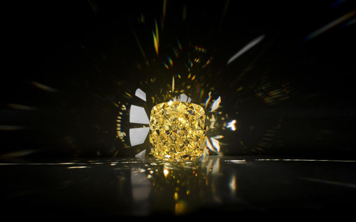 Фото: alrosa.ru