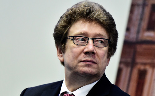 Александр Афанасьев&nbsp;