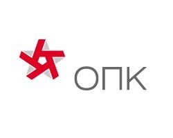 Фото: РБК