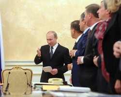 Фото: ИТАР-ТАСС