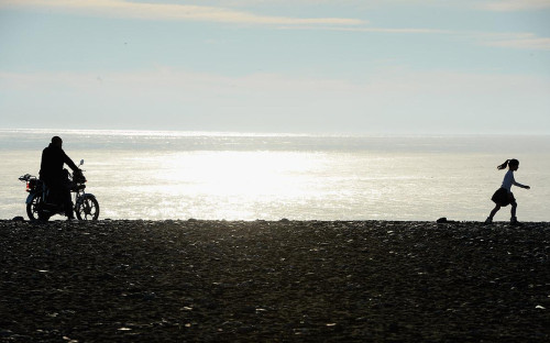 Фото: Pascal Le Segretain / Getty Images