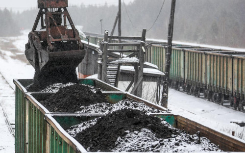 Фото: Сергей Булкин / news.ru / Global Look Press