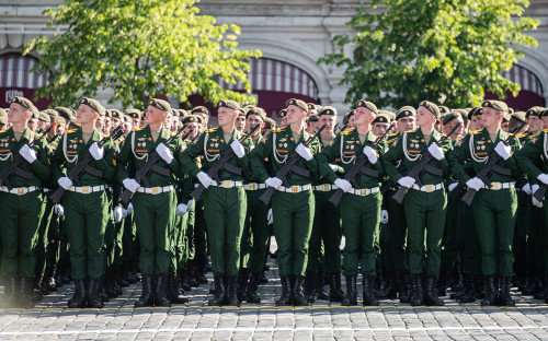 Фото: Максим Мишин / АГН «Москва