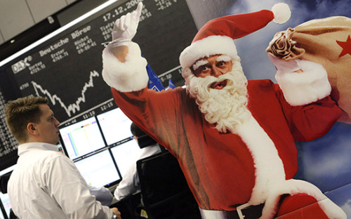 Фото: REUTERS 2015