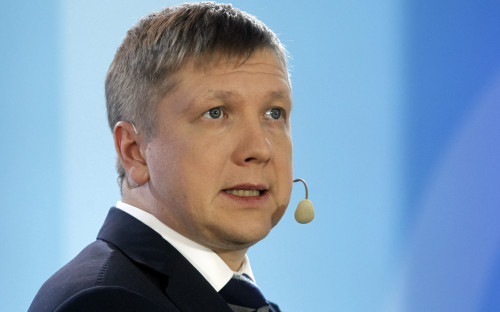 Андрей Коболев