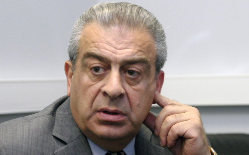 Гиви Джанджгава