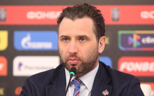 Роман Ротенберг