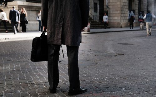 Когда_открывается_биржа_тинькофф_инвестиции