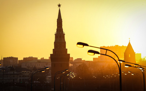 Фото: Екатерина Кузьмина / РБК