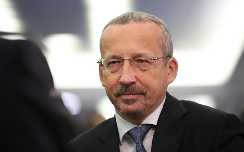 Дмитрий Олюнин