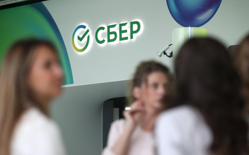 Фото: Владислав Шатило / РБК