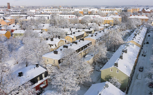 Хельсинки, Финляндия
&nbsp;