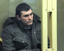Фото: ИТАР-ТАСС