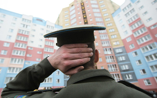 Фото: Владимир Смирнов / ТАСС