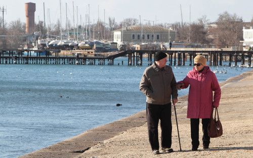 Фото:Алексей Павлишак / ТАСС