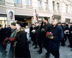 Фото: ИТАР-ТАСС