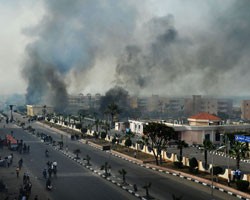 Фото: AP