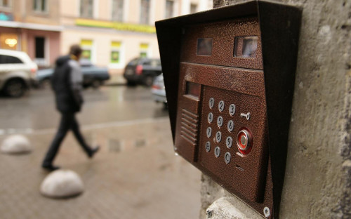Фото: Алексей Смышляев / Global Look Press