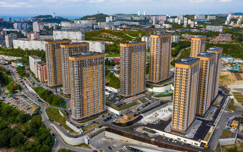 Фото: Юрий Смитюк / ТАСС