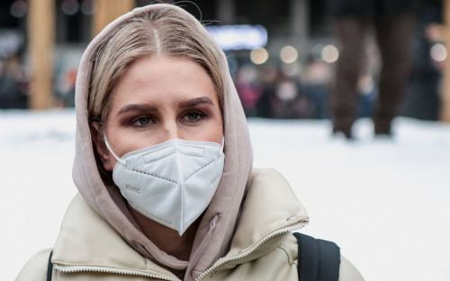 Любовь Соболь