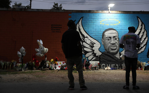 Фото: Joe Raedle / Getty Images