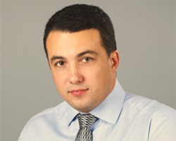 Фото: ИТАР-ТАСС
