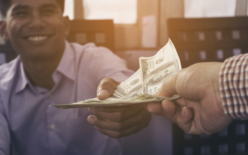 Фото:Shutterstock