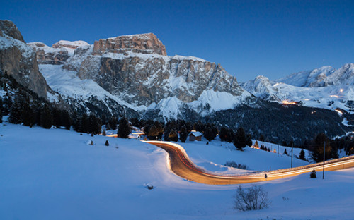 Фото:  DepositPhotos