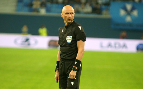 Сергей Карасев