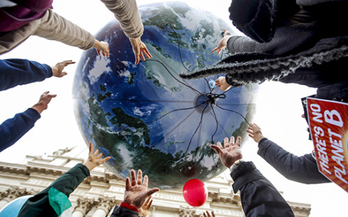 Фото: REUTERS 2015