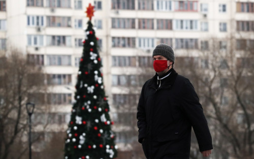 Новый Год 30 Октября Новый Год 30 Октября
