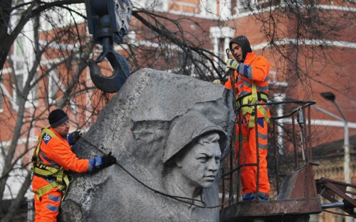 Фото: dniprorada.gov.ua