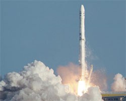 Фото: sea-launch.com